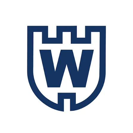 Wunscher