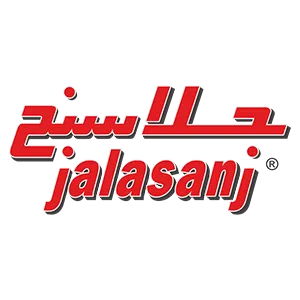 جلاسنج