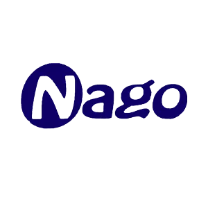 ناگو