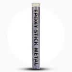 قلم تعمیراتی اپوکسی