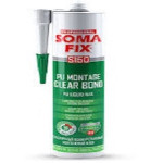 چسب مونتاژ کیت