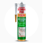 چسب سیلیکون