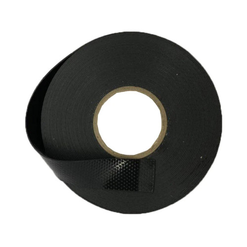 چسب آپارات کابل 3M