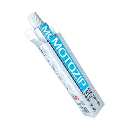 چسب واشرساز طوسی 30 گرمی زیپر