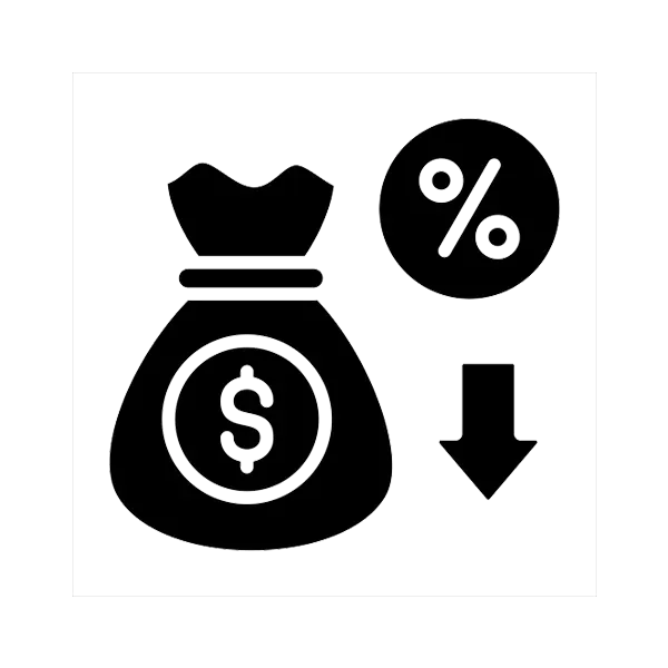  تضمین قیمت و کیفیت